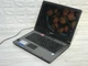 БВ Ноутбук Asus X51L 15.4 Intel T2390 2 RAM 250 HDD - изображение 4