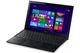 БВ Ноутбук Sony VAIO SF 153 15.6 Intel i5-4200U 8 RAM 1000 HDD NVIDIA GT 740M 2 ГБ - изображение 1