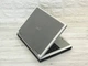 БВ Ноутбук Dell Inspiron 630M 14.1 Intel PenМ750 2 RAM 120 HDD - изображение 6