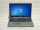 БВ Ноутбук Asus X550C 15.6 Intel Cel 1007U 8 RAM 500 HDD NVIDIA 720M 2 ГБ - изображение 5