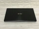 БВ Ноутбук Asus X550C 15.6 Intel Cel 1007U 8 RAM 500 HDD NVIDIA 720M 2 ГБ - изображение 6