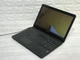БВ Ноутбук Sony VAIO SF 153 15.6 Intel i5-4200U 8 RAM 1000 HDD NVIDIA GT 740M 2 ГБ - изображение 3