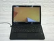 БВ Ноутбук Sony VAIO SF 153 15.6 Intel i5-4200U 8 RAM 1000 HDD NVIDIA GT 740M 2 ГБ - изображение 5