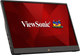 Монитор 15.6" ViewSonic VA1655 - изображение 4