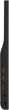 Монитор 15.6" ViewSonic VA1655 - изображение 9