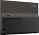 Монитор 15.6" ViewSonic VA1655 - изображение 13