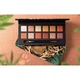 Палетка теней для век Images Eye Shadows, тон 01, 12 г - изображение 2