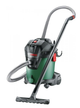 Будівельний пілосос Bosch Advanced Vac 20 - зображення 1