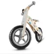 Деревянный беговел Ricokids RC-610 серый 7610 - изображение 3