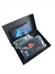 Обнаружитель жучков и скрытых камер PLUX DR-42 PROFESSIONAL - изображение 3