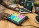 MIDI контролер NOVATION Launchpad X (229427) - изображение 6