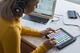 MIDI контролер NOVATION Launchpad Mini MK3 (229426) - изображение 4