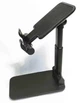 Универсальная подставка - держатель для телефона Folding Desktop Phone Stand Черный - изображение 4