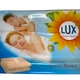 Електропростирадло LUX односпальне 75см на 155см сірий - изображение 4
