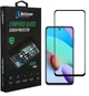 Захисне скло BeCover для Xiaomi Redmi 10 2022/10 Prime 2022 Black (708151) - зображення 1