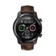 Смарт-часы Mobvoi TicWatch Pro 3 Ultra LTE Shadow Black (WH11013) - изображение 2
