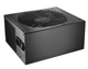 Блок питания Be quiet! Straight Power 11 850W 80 Plus Gold (BN284) - изображение 2