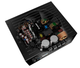 Блок питания Be quiet! Straight Power 11 850W 80 Plus Gold (BN284) - изображение 5