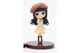 Фигурка Banpresto Q Posket Mini Томоё Дайдодзи&nbsp;Сакура — ловец карт&nbsp;Tomoyo Daidouji&nbsp;7 см WST CS TD 3 C - изображение 4