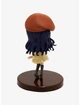 Фигурка Banpresto Q Posket Mini Томоё Дайдодзи&nbsp;Сакура — ловец карт&nbsp;Tomoyo Daidouji&nbsp;7 см WST CS TD 3 C - изображение 7