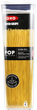 Емкость для хранения OXO Good Grips 2100 мл (11233800) - изображение 3