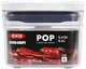 Емкость для хранения OXO Good Grips 400 мл (11236700) - изображение 3