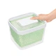 Контейнер для хранения овощей и фруктов OXO Good Grips 4 л (11140000) - изображение 8