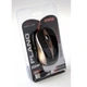 Мышка Media-Tech Plano MT1091MO 3кн 800dpi USB Mokkа - изображение 3