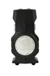 Компресор автомобільний Wertvoll 12 V 150 PSI 8 A 100 Вт 35 л/хв AC-2135 - зображення 4