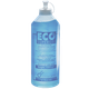 УЗД гель ECO SUPERGEL (блакитний) 1 л. Ceracarta SpA, - зображення 1