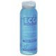 УЗД гель ECO SUPERGEL (блакитний) 260 р. Ceracarta SpA, - зображення 1