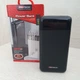 Внешний аккумулятор повербанк PROTech B-06 2A 5W USB/Type-C/MicroUSB/Lightning,&nbsp;Мощный Power Bank 30000 mAh - изображение 1