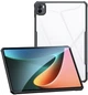 Чохол Xundd на планшет Xiaomi Mi Pad 5 / Mi Pad 5 Pro (11") - зображення 1