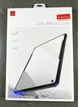 Чохол Xundd на планшет Xiaomi Mi Pad 5 / Mi Pad 5 Pro (11") - зображення 2