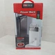 Внешний аккумулятор повербанк PROTech B-06 2A 5W USB/Type-C/MicroUSB/Lightning,&nbsp;Мощный Power Bank 30000 mAh - изображение 6