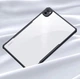 Чохол Xundd на планшет Xiaomi Mi Pad 5 / Mi Pad 5 Pro (11") - зображення 7