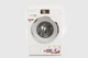 Пральна машина Miele WMV 963 WPS 9кг Cap Dosing Twin Dos Wificonn@ct - зображення 1