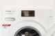 Пральна машина Miele WMV 963 WPS 9кг Cap Dosing Twin Dos Wificonn@ct - зображення 2