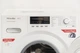 Пральна машина Miele WMН 120 WPS 8кг PowerWash CapDosing TwinDos - зображення 2