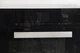 Духовка - пароварка Miele DGC 6660 3.5 кВт MultiSteam SensorTronic Б/У - изображение 2