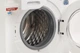 Пральна машина Miele WCR 870 WPS 9кг 26 програм прання PowerWash 2.0 TwinDos WiFiConn@ct Б/У - зображення 4