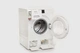 Пральна машина Miele WMV 963 WPS 9кг Cap Dosing Twin Dos Wificonn@ct - зображення 4