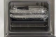 Духовка - пароварка Miele DGC 6660 3.5 кВт MultiSteam SensorTronic Б/У - изображение 4
