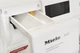 Пральна машина Miele WCR 870 WPS 9кг 26 програм прання PowerWash 2.0 TwinDos WiFiConn@ct Б/У - зображення 7