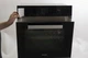 Духовка - пароварка Miele DGC 6660 3.5 кВт MultiSteam SensorTronic Б/У - изображение 5