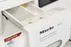 Пральна машина Miele WMV 963 WPS 9кг Cap Dosing Twin Dos Wificonn@ct - зображення 7