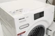 Пральна машина Miele WMV 963 WPS 9кг Cap Dosing Twin Dos Wificonn@ct - зображення 8