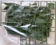 Сборная модель истребитель танков M10A1 поздняя версия (UM209) - изображение 3