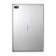 Планшетний ПК Oscal Pad 10 8/128GB 4G Dual Sim Moonlight Silver - зображення 2