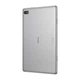 Планшетний ПК Oscal Pad 10 8/128GB 4G Dual Sim Moonlight Silver - зображення 6